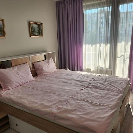 Harmony Apartment Varna Ngoại thất bức ảnh
