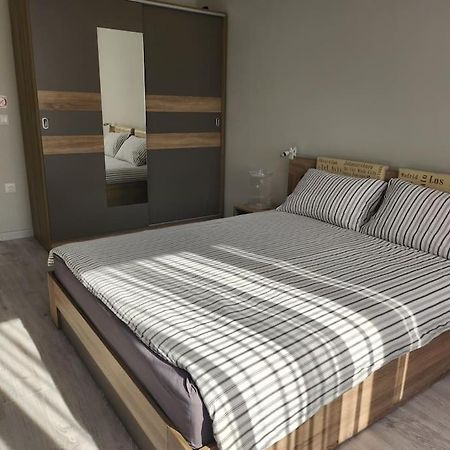 Harmony Apartment Varna Ngoại thất bức ảnh