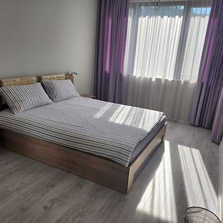 Harmony Apartment Varna Ngoại thất bức ảnh
